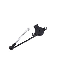 مستشعر مستوى المصابيح الأمامية ANR4687 1044941-00-B 8J0941310A 8J0941274C C2D16581/C2D16581 C2C35586 مستشعر ارتفاع المستوى - Product Image 1