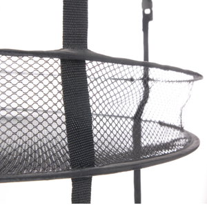 Прочная Складная Сухая Сетка, 4-8 слоев - Product Image 6