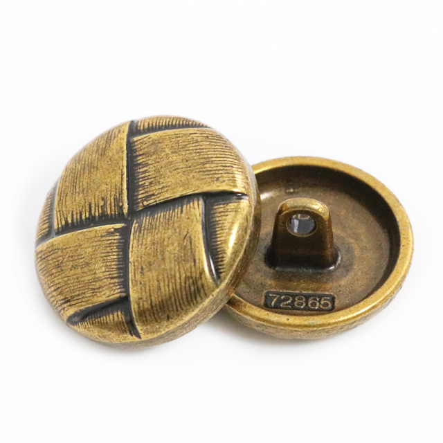 DB2558-2559 ดีบี2558-2559