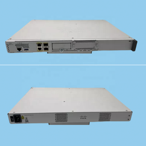 Nuovissimo Cisco C8200L-1N-4T Cisco serie 8200 Router Cisco C8200L-1N-4T - Product Image 2