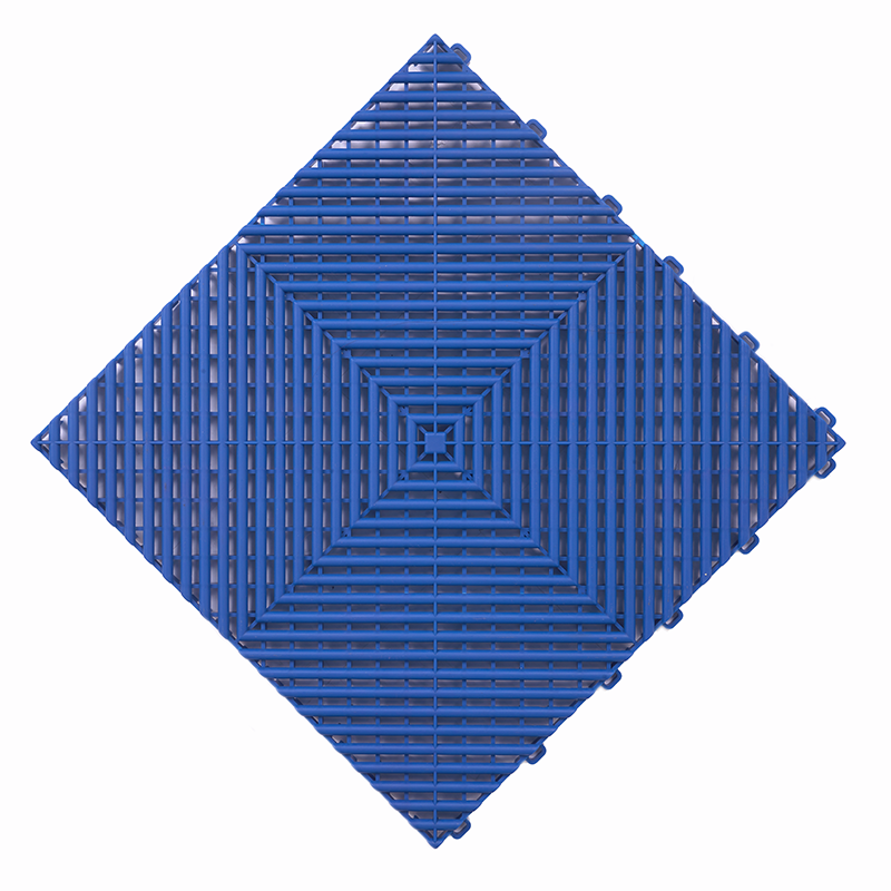 Bleu