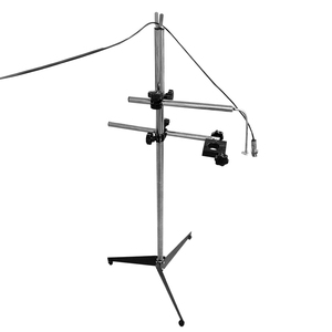Cij Small Character <strong>Coding</strong> Machine Tij Online <strong>Coding</strong> Machine Bracket, Stable <strong>Coding</strong>, Easy Installation, - Product Image 6