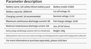 Enkoder 85mm artı lastikler ile engel yarış R3 artı serisi Ackermann akıllı araç şasi - Product Image 6