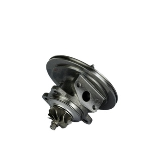 Powertec Turbo 54359700000 8200022735 8200578338 54359880000 Renault Clio II 1 5 dCi 48Kw K9K 700 2000 2005 - Product Image 1