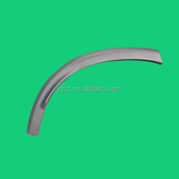 Arrière droit/A00087242