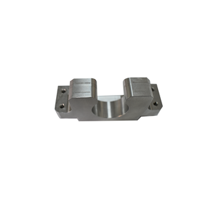Custom Made 5 <strong>Axis</strong> <strong>Cnc</strong> Milling <strong>Machine</strong> Metal Part <strong>Cnc</strong> Machining Milling Turning Parts <strong>Cnc</strong> Milling and <strong>Lathe</strong> SS Parts - Product Image 6