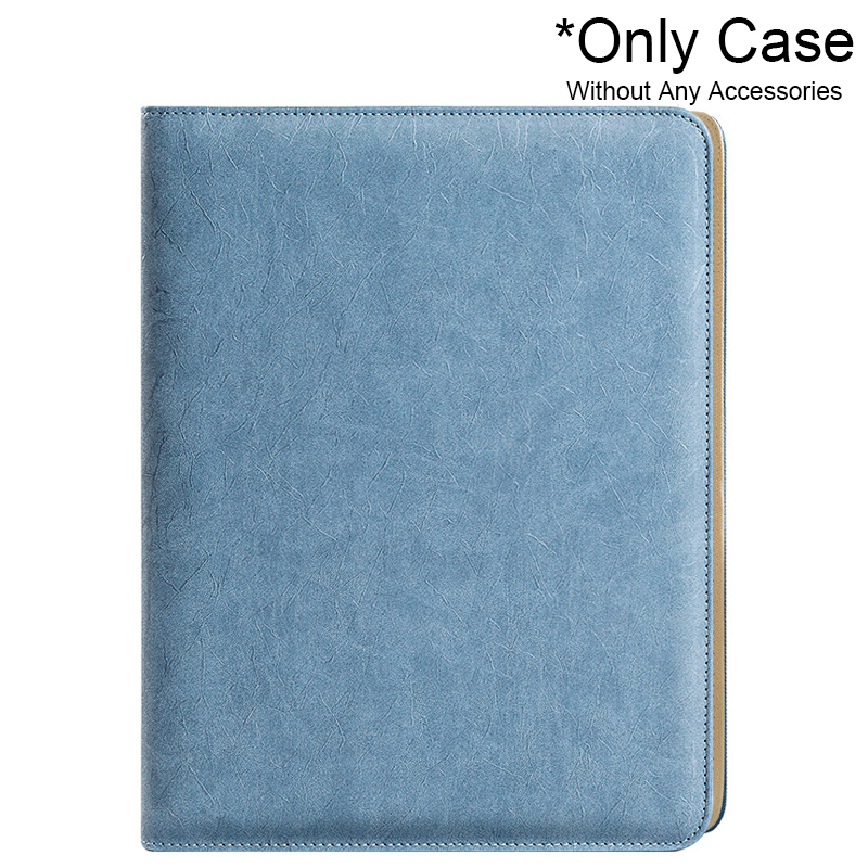 Blue(Only Case)