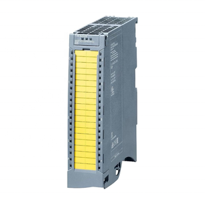 デジタル出力モジュール6ES7526-2BF00-0AB0 S7-1500 F-DQ 8x24VDC PROFisafe工業用入出力 (IO) - Product Image 1
