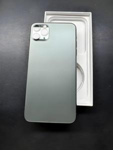 Almost New Used Smartphone for Iphone 11 Pro Max 11 Pro US Version Original Unlocked Second Hand <strong>Cheap</strong> Mobile Phone for <strong>Apple</strong> 11 - Product Image 2