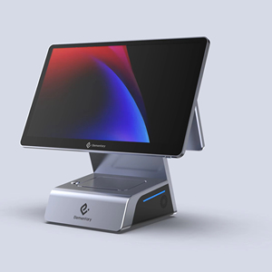 חלונות 5g-wifi מעודנים/אנדרואיד tablet nfc pos אוטומטי פנים מצלמה זיהוי פנים מצלמה עבור משקה קפה קפה קפה משקה pc - Product Image 5