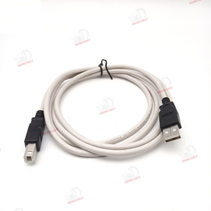 Per MUT III mitiamo obd2 autocarri bus scanner MUT-3 per mitork strumento diagnostico e di programmazione