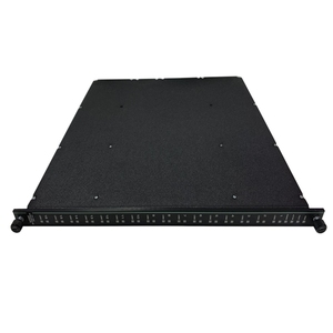 2651-100 Dedicated <strong>Controllers</strong> Drive Control Unit with RS485 Communication Interface for PLC Programming - Product Image 1