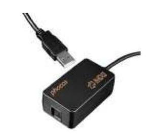 Phocos Regulateur, 12 В, 24 В, USB, ЖК-дисплей, интеллектуальный, 10 А, 20 А, 40 А, панель питания, PWM Mppt, контроллер солнечного заряда - Product Image 3