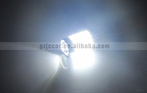 JIACHI 921 912 T16 süper parlak hata ücretsiz T15 Led ampul T15 W16W Led Canbus Rohs 12-24V beyaz ters yedekleme T15 Led ışık ampuller - Product Image 6