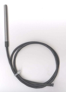 HUIDU温度センサー - Product Image 2