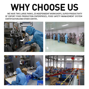 OEM Krill Oil softgel berkontribusi pada kesehatan kardiovaskular, memberikan efek antioksidan yang kuat, dan meningkatkan kekebalan. - Product Image 6