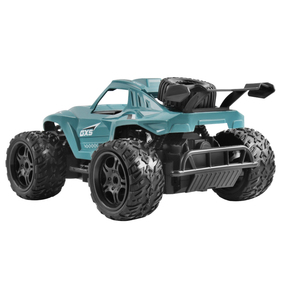 2022 Factory Direct 1/16 Scale High-Speed <strong>RC</strong> Car 4-Channel Light Electric Radio Remote Control Off-Road Metal Toy for Charger - Product Image 3