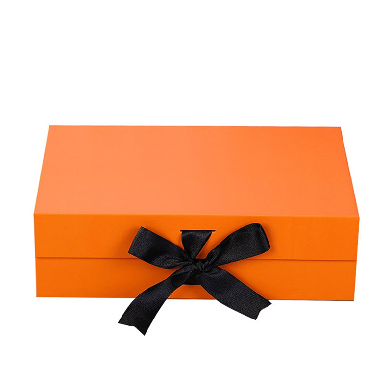 Naranja