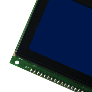 <strong>LCD</strong> <strong>Display</strong> Module 12864D16 Customized <strong>LCD</strong> <strong>Display</strong> Monitor For High End Mobile Phones - Product Image 5