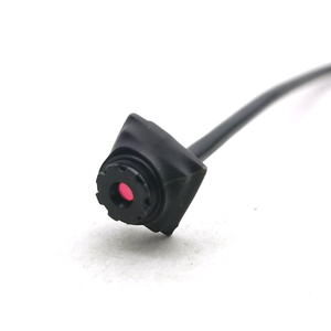 12*12*7mm Size 720P Mini Usb <strong>Camera</strong> 1/4&quot; Color CMOS 1.0MP 1280*720P HD Mini Usb <strong>Camera</strong> Module Support Linux mac Windows Android - Product Image 4