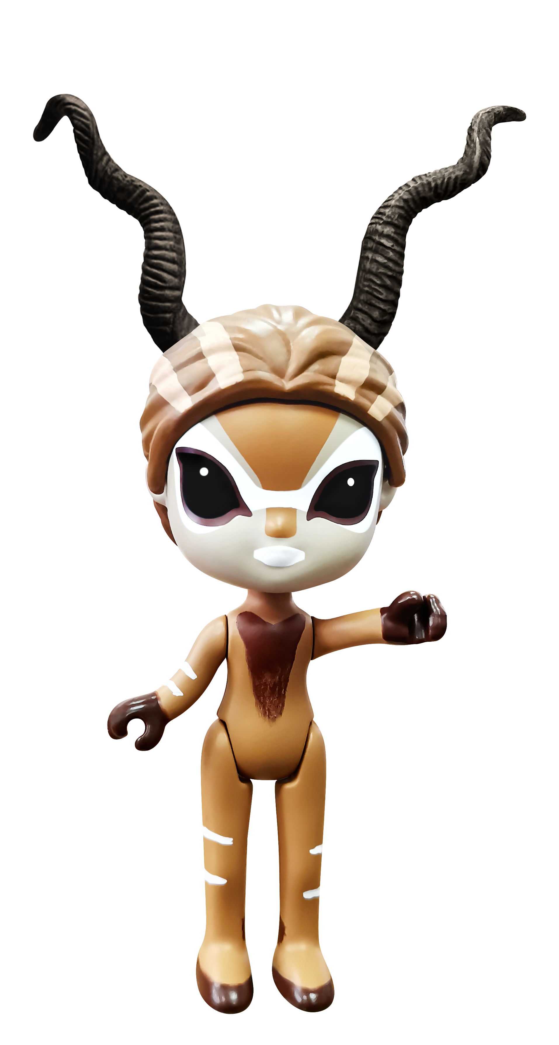 แอนดี้ฟอเรสต์