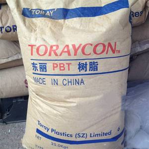 TORAY PBT/ABS GF20 Toyolac VX10G20เรซิ่นในสต็อกโพลีบิวทิลีนเทเรพทาเลทอะคริโลไนไตรล์บิวทาไดอีนโลหะผสมสไตรีน - Product Image 2