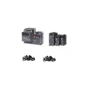 Plcデジタル入力モジュールAS16AM10N-A IO産業用制御オートメーションPLCモジュールAS16AM10N-A CPUアナログモジュール - Product Image 5