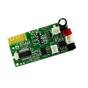 多層プリント回路基板製造PCBワンストップサービスPCBA工場カスタマイズ - Product Image 5