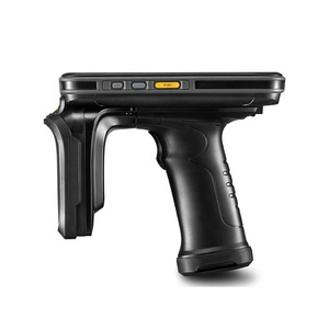 Impinj E710/R2000工業用グレードandroid uhfrfidハンドヘルドリーダー長距離ポータブルソフトウェア開発キットsdk - Product Image 2