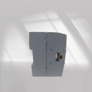 6ES7232-4HD32-0XB0 SPS Siemens S7 1200 - SIMATIC speicher programmier bare Steuerung S7-1200 Analoga usgang, SM 1232 - Product Image 4