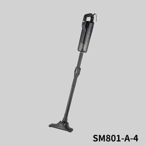 コードレスハンドヘルド掃除機ポータブルクリーニングサイクロン強力な掃除機 - Product Image 2