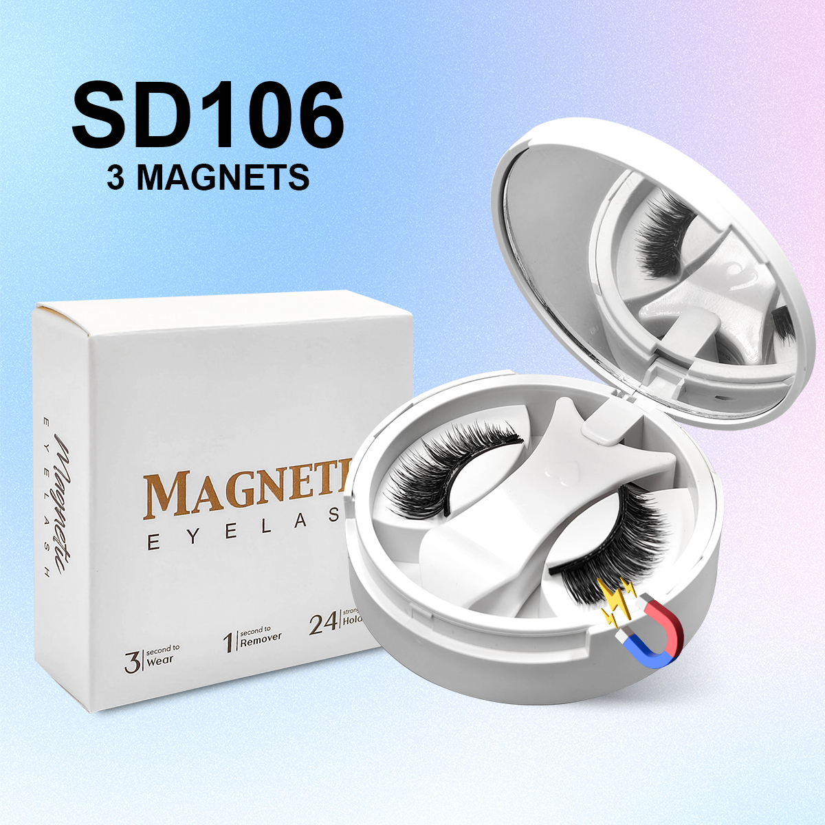 SD106