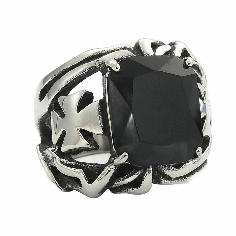 Diamant noir argenté (États-Unis)