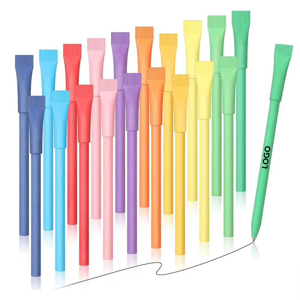 Colori multipli
