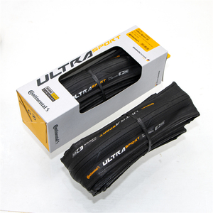 ULTRA SPORT II III700*23/25C 28c Original for GRAND Sport RACE Road Bike <strong>Tire</strong> Foldable Bicycle Tyres