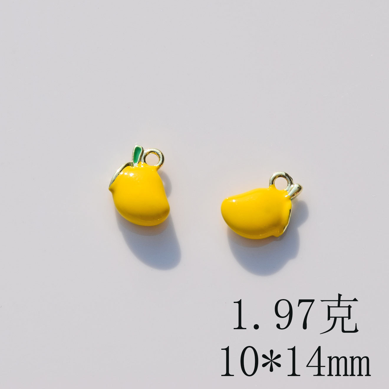 mangue