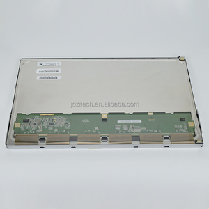 NLT 15.6 "Wide Industrial TFT NL192108BC18-06F Super High Bright 15.6 pollici 1920 x1080 modulo <span class=keywords><strong>LCD</strong></span> a colori Full HD