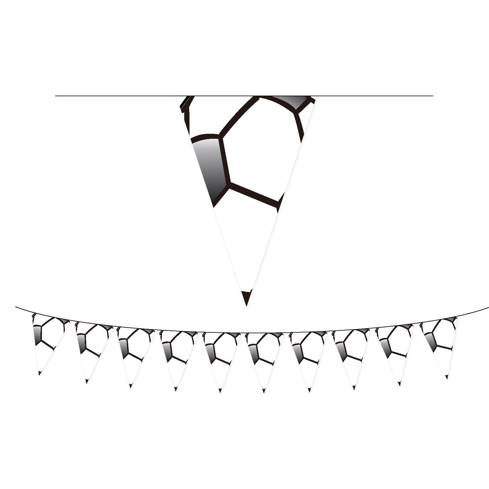 Bannière-3M