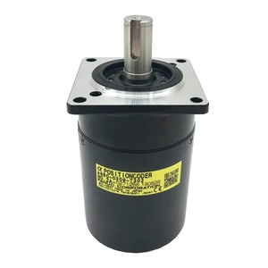 A860-2150-T412 High Quality A860 Servo Motor Encoder Original Japan <strong>PLC</strong> <strong>Sensor</strong> for Industrial Automation - Product Image 6
