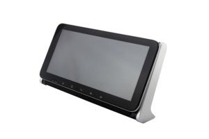 ZESTECH Factory 10.33&quot; Car Multimedia Player Navigation <strong>GPS</strong> Radio for Toyota <strong>RAV4</strong> 2019 2020 2021 2022 <strong>Android</strong> Car Stereo - Product Image 3
