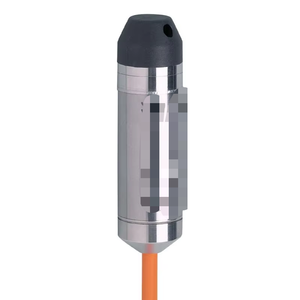 Original O6H401 O7P202 OJ5142 <strong>Diffuse</strong> <strong>Reflection</strong> <strong>Sensor</strong> - Product Image 1