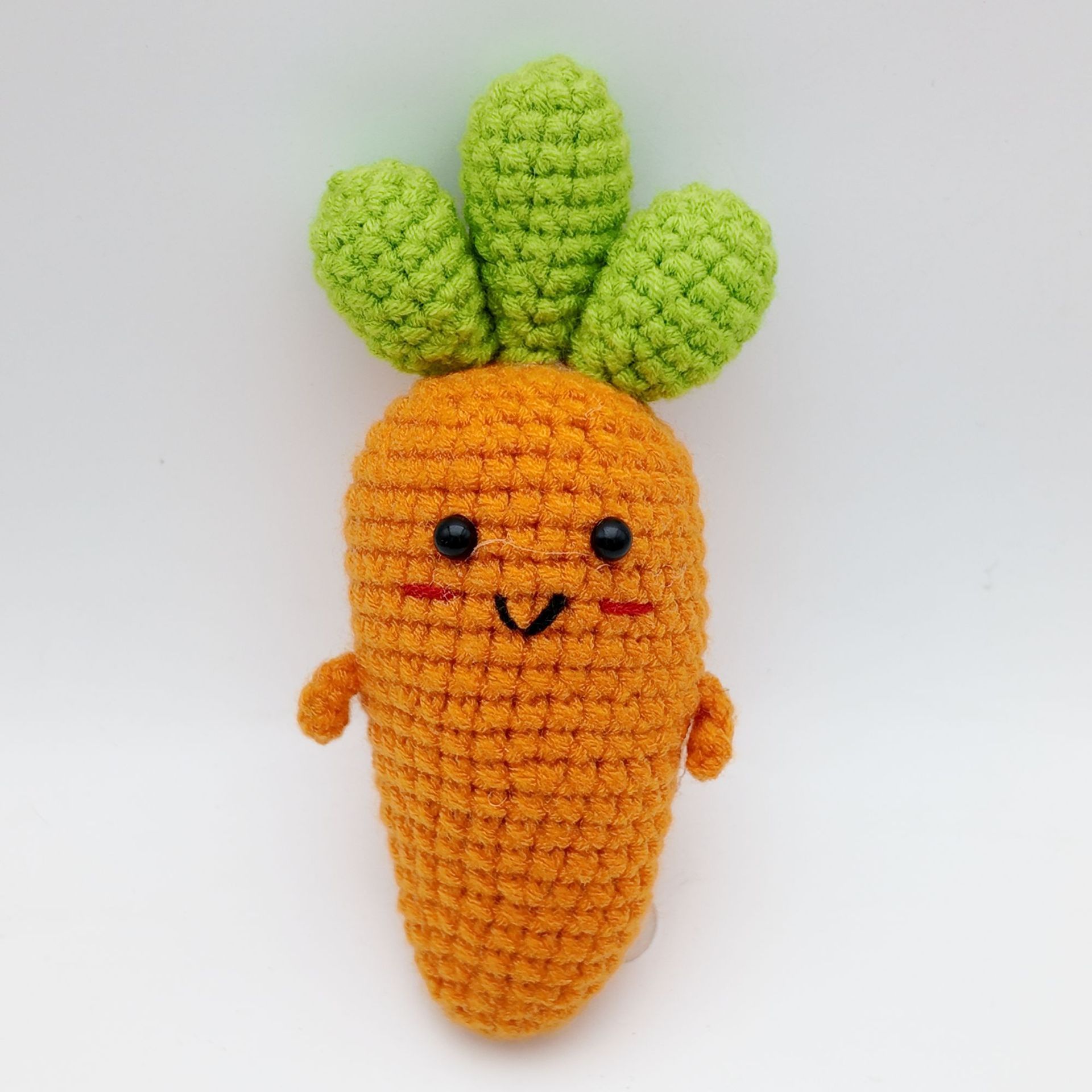 Carrot