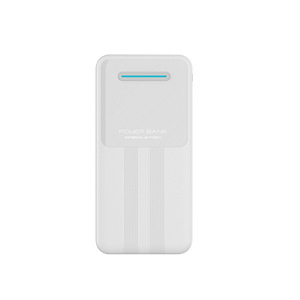 IMatoポータブルマイクロ入力type-c入力10000mAh20000mahデジタルディスプレイパワーバンク充電器forApple for xiaomi - Product Image 2