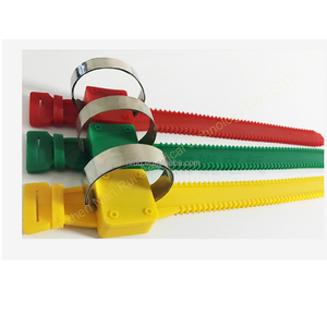 ワイヤレステストセンサーコントローラー用温度センサー - Product Image 3
