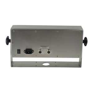 Bilancia dosatrice indicatore digitale strumento di pesatura controller con stampante - Product Image 2