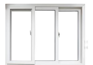 Avustralya standart termal mola almanya Upvc <span class=keywords><strong>Veka</strong></span> çift tabaka sır sürgülü profil Pvc pencereler