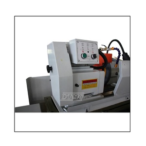 M1420 520/750mm <strong>Universal</strong> <strong>Cylindrical</strong> <strong>Grinder</strong> for <strong>Cylindrical</strong> Grinding Machine