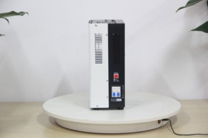 Rvr-10000va Svc 1000va/1500va 1500wサーボモーター制御パワーAC自動電圧レギュレータスタビライザー220v - Product Image 6