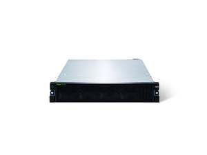 IBM Power SystemAC922サーバー用の高性能AIトレーニングおよび推論8335-GTH - Product Image 2