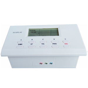 HL-4800 Digital Multimedia Digital Interactive <strong>Language</strong> Laboratory Translation Learning System Equipment Made in China